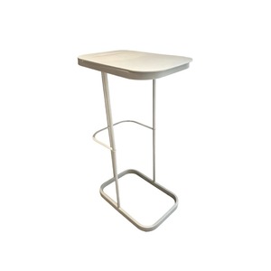 <span class=keywords><strong>Poubelle</strong></span> carrée en fer, portable, couverte, grande capacité, pour cuisine, <span class=keywords><strong>salle</strong></span> <span class=keywords><strong>de</strong></span> <span class=keywords><strong>bain</strong></span>, chambre - Utilisation intérieure/extérieure - Product Image 1