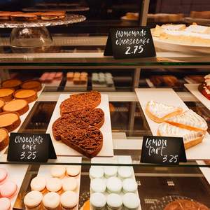 Mini letreros <span class=keywords><strong>de</strong></span> <span class=keywords><strong>pizarra</strong></span> Mesas <span class=keywords><strong>de</strong></span> <span class=keywords><strong>pizarra</strong></span> en forma <span class=keywords><strong>de</strong></span> A Etiquetas <span class=keywords><strong>de</strong></span> buffet Pizarras borrables <span class=keywords><strong>de</strong></span> PVC con marcadores <span class=keywords><strong>de</strong></span> tiza blanca para nombre <span class=keywords><strong>de</strong></span> tiza - Product Image 4