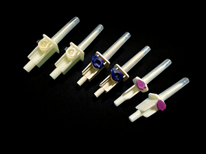 อุปกรณ์เจาะรูปากขวดพลาสติก - Product Image 5