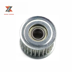 รอกพิมพ์คุณภาพสูง Jucaili <span class=keywords><strong>ราคา</strong></span>ดี สำหรับเครื่องพิมพ์อิงค์เจ็ท Eco Solvent รุ่น Mimaki JV3 JV22 JV33 <span class=keywords><strong>TS3</strong></span> CJV30 แบบชั้นเดียว - Product Image 5