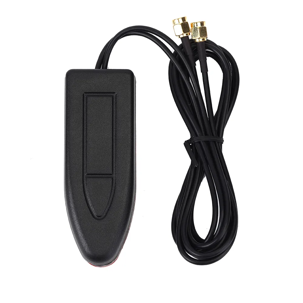 Wholesale Gps Activ Tracker External Antenna Nmea Magnetic 457 Housing Fm Radio Usb Gps Antenna For Android Tablet
