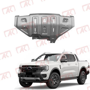 Nouveau Kit de tuba de voiture de tuyau d'admission d'<span class=keywords><strong>air</strong></span> de conception LLDPE pour Ford Next Gen Ranger <span class=keywords><strong>2022</strong></span> 2023 T9 - Product Image 5
