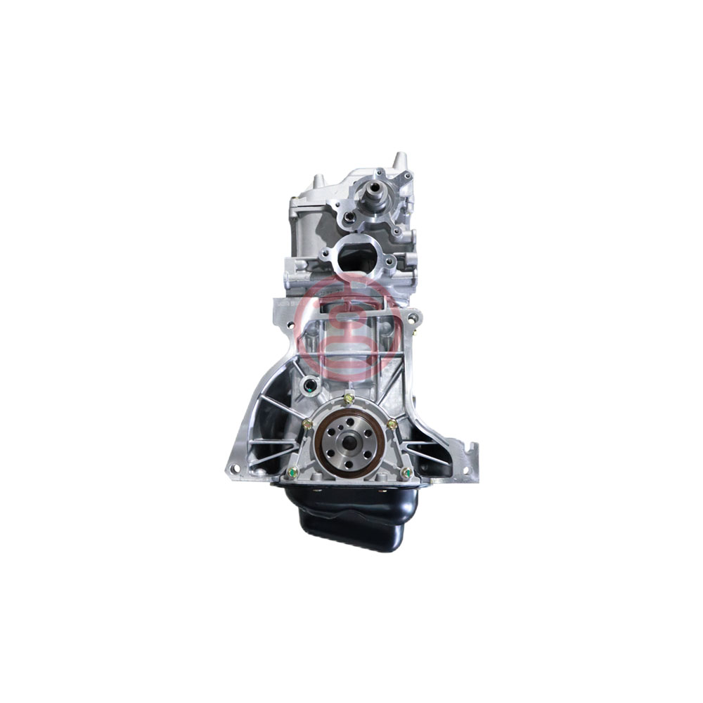 Shop High Performance 474 JL474QL JL474QH Engine Blocks