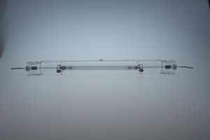 Grow Light 1000W Horticultural DE <span class=keywords><strong>HPS</strong></span> Lámpara de luz de doble extremo de sodio de alta presión - Product Image 5