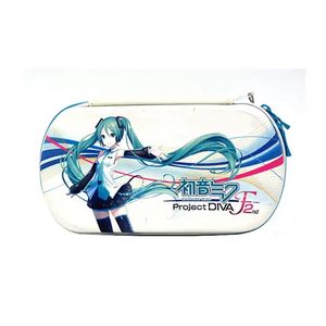 התאמה אישית מתג 2 במקרה נסיעה פגז קשה נושאת מקרה מגן עמיד למים ו shockproof shockpartments - Product Image 5