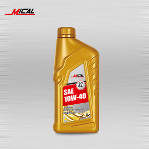 Fabricante de <span class=keywords><strong>aceite</strong></span> de motor profesional <span class=keywords><strong>aceite</strong></span> lubricante de alta calidad <span class=keywords><strong>10W30</strong></span> 5w30 20w50 0w20 - Product Image 2