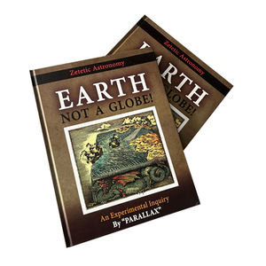 Impresión de Libros de Tapa Dura a Todo Color Personalizados con Impresión Offset para Publicación de Ficción - Product Image 4