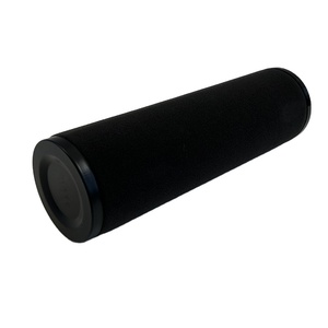 Élément filtrant de précision Mengma 1629054406 – Nouveau filtre pour compresseur d'air industriel, état neuf, pour ligne de séchage comprimé - Product Image 5