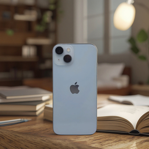 I Phone 8 PLUS 4G สมาร์ทโฟน, สำหรับ <span class=keywords><strong>iPhone</strong></span> <span class=keywords><strong>7</strong></span> PLUS 8 P Nuevo <span class=keywords><strong>iOS</strong></span> <span class=keywords><strong>11</strong></span> 12 13 14ปลดล็อคของแท้ใช้โทรศัพท์มือถือ - Product Image 2