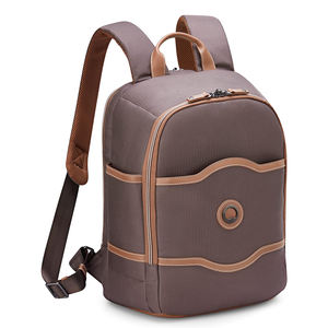 Sac à dos unisexe imperméable antivol personnalisé avec logo, best-seller, idéal pour les garçons, pour l'école et les activités de plein air - Product Image 2