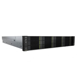Servidor en Rack Empresarial Optimizado para Redes con Doble Xeon de Baja Latencia, 270W TDP y NIC de 100GE - Product Image 3