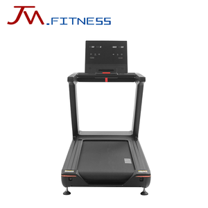 JM Fitness JM-T26 Tapis de course commercial robuste pour la musculation, modèle le plus vendu pour salle de sport - Product Image 6