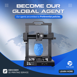 Fábrica de Calzado Purun Haisi, Calzado Casual Impreso en 3D, Adaptable a Todo Clima, para Trabajadores de Oficina que Operan en Turnos Durante Todo el Año - Product Image 6
