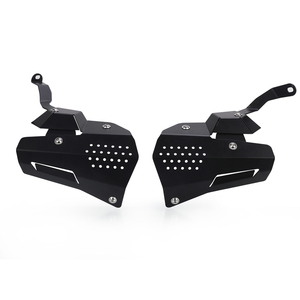 Pour <span class=keywords><strong>BMW</strong></span> R <span class=keywords><strong>Nine</strong></span> <span class=keywords><strong>T</strong></span> / Pure / <span class=keywords><strong>Scrambler</strong></span> / Urban GS Euro 5 2021 - 2023 2022 Accessoires de moto Outil de protection de la couverture d'injection - Product Image 1