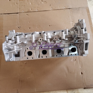 Testata Motore M9R per <span class=keywords><strong>Renault</strong></span> <span class=keywords><strong>MEGANE</strong></span> M9R 2.0 <span class=keywords><strong>DCI</strong></span> 908525 - Product Image 4