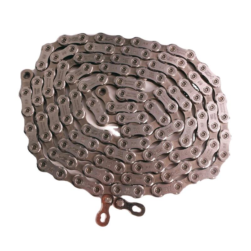 Shimano Deore XTR CN M9100 XT M8100 SLX M7100 DEORE M6100 Chains