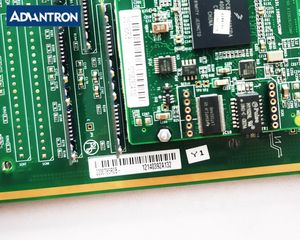 เมนบอร์ดอุตสาหกรรมโมดูล2200785R2B Ge เมนบอร์ด I7 I5 I3ซีพียูบอร์ดซีพียูโมดูลหลักของแท้ของใหม่ - Product Image 5