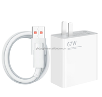 Cable USB para Teléfono al por Mayor de Fábrica, Cable de Carga Súper Rápida Tipo-C de 6A para Samsung Huawei, Cable de Datos USB de Alta Velocidad