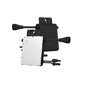 <span class=keywords><strong>Onduleur</strong></span> growatt Micro <span class=keywords><strong>onduleur</strong></span> 800W 1600W 12 ans de garantie Micro <span class=keywords><strong>onduleur</strong></span> - Product Image 3