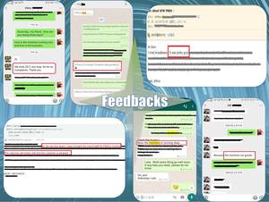 Tasa <span class=keywords><strong>de</strong></span> pelado totalmente automática 98% 400 ~ 500 KG/H Tur Dal que hace <span class=keywords><strong>la</strong></span> máquina Chana Dal <span class=keywords><strong>precio</strong></span> <span class=keywords><strong>de</strong></span> <span class=keywords><strong>la</strong></span> maquinaria del molino - Product Image 6