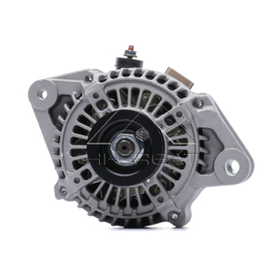 <span class=keywords><strong>Alternateur</strong></span> 12V 70A 2706021011 N04C, pièces automobiles, ensemble d'<span class=keywords><strong>alternateur</strong></span> pour <span class=keywords><strong>Toyota</strong></span> YARIS <span class=keywords><strong>VERSO</strong></span> - Product Image 2
