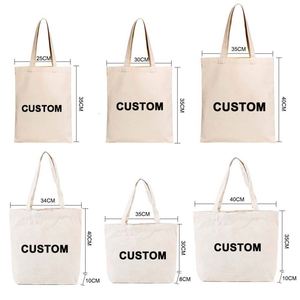 Kraft Paper <b>Small</b> <b>Notebook</b> Wholesale Notepads Pen for Business Office Promo Gift Custom Logo Notepad With Sticky Notes - Product Image 5