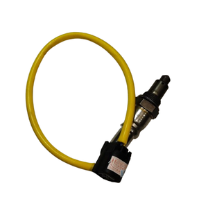 Sensore di Ossigeno OEM 36532-5AF-H01 per Honda Civic CRV URV Avancier 2016-2020 RW1 RW2 FC1, Componente Elettrico Automobilistico - Product Image 1
