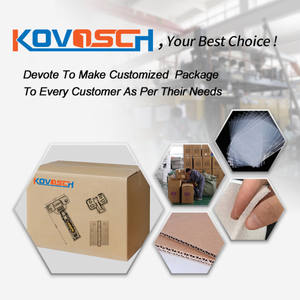 Grosir tugas berat <span class=keywords><strong>Storm</strong></span> pintu perangkat keras berlapis seng hitam keamanan <span class=keywords><strong>Storm</strong></span> pintu rantai Musim Semi - Product Image 6