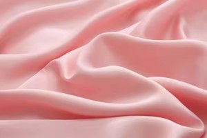 Eco Friendly Hotel <strong>Bamboo</strong> <strong>Sheet</strong> Sets Pink Natural Deep Pockets <strong>Bamboo</strong> <strong>Sheets</strong> Bedding Set - Product Image 3