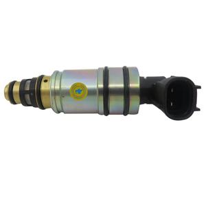 Válvula de Control del Compresor de Aire Acondicionado Automático VS16E VS18E para Ford Focus, Kuga, Escape, ESCORT, LAND ROVER Evoque - Product Image 2