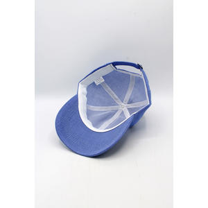 Gorra-15095 - Product Image 5