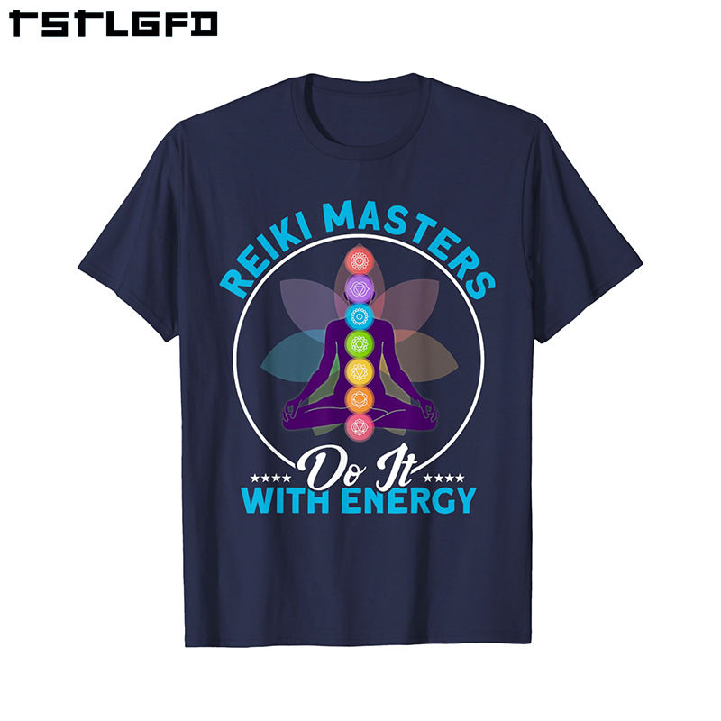 กองทัพเรือ