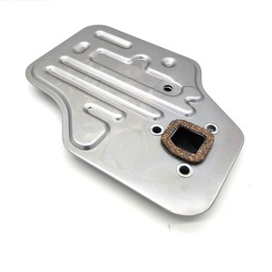 Filtro de Aceite para Caja de Cambios Automática F4A33 Recomendado por el Gerente de la Tienda - Product Image 2
