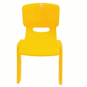 儿童家具套装塑料注塑模具定制ABS PE PP儿童椅模制模具制造商