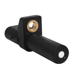 Sensor de posición del cigüeñal para <span class=keywords><strong>Ssangyong</strong></span> Rexton Stavic <span class=keywords><strong>Rodius</strong></span> Kyron 1621533028 0031537528 - Product Image 5