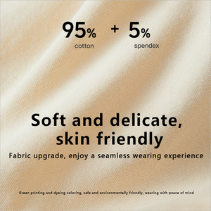 Slip da <span class=keywords><strong>Uomo</strong></span> in Cotone e Spandex, Alta Elasticità, Traspirante, Nuovo Design con Stampa Animalier, Vendita all'Ingrosso, Disponibile in Stock, <span class=keywords><strong>per</strong></span> Uso Quotidiano - Product Image 4