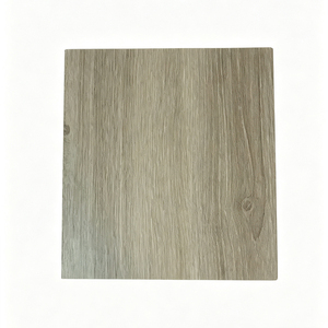 Planche <span class=keywords><strong>de</strong></span> <span class=keywords><strong>vinyle</strong></span> <span class=keywords><strong>de</strong></span> luxe aspect marbre, système <span class=keywords><strong>de</strong></span> clic, imperméable, antidérapant, installation facile, épaisseur 4-8 mm, usage commercial, bureau, garage - Product Image 1