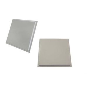 เสาอากาศอ่าน RFID UHF ระยะไกลแบบวงกลมสำหรับภายนอกอาคาร Vanch 12dbi รองรับโปรโตคอล ISO 18000-6C ความถี่ 865-868/902-928MHz - Product Image 1