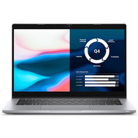 Latitude 7390 I5-8 Generazione 8 I5-8350U 256GB 32GB Grande Capacità Laptop Leggero e Pratico da 13,3 Pollici