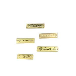 Placa <span class=keywords><strong>de</strong></span> identificación redonda magnética personalizable con logotipo láser plateado, insignia <span class=keywords><strong>de</strong></span> Nombre <span class=keywords><strong>de</strong></span> estilo <span class=keywords><strong>de</strong></span> imitación para Pin <span class=keywords><strong>de</strong></span> etiqueta <span class=keywords><strong>de</strong></span> nombre <span class=keywords><strong>de</strong></span> Metal <span class=keywords><strong>de</strong></span> <span class=keywords><strong>marca</strong></span> - Product Image 2