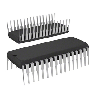ST72F621K4B1 New and Original <b>Integrated</b> <b>circuit</b> microcontroller MCU Obsolete EOL IC in stock - Product Image 1