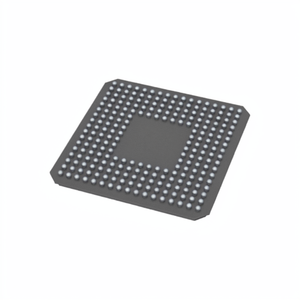 Kit de composants électroniques D35004AZGWA200, circuit intégré DSP à point fixe BGA 240 LFBGA, distributeur agréé - Product Image 1