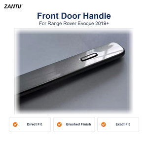 Maniglia Esterna Retrattile Destra OEM LR135286 per Nuovo Range Rover <span class=keywords><strong>Evoque</strong></span> L551 2019-2026 - Product Image 2