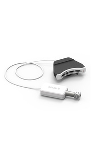 Système de micro de préampli de haute qualité pour guitare acoustique - Product Image 3