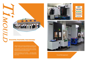 Conector de Manguera Hidráulica a Prueba de Fugas con Accesorio de Compresión de Latón, Adaptador de Tubería Flexible - Product Image 3