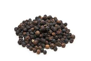2022 Professional Supplier of <strong>Black</strong> <strong>Pepper</strong> Wholesale Superior Quality Low <strong>Price</strong> <strong>Black</strong> <strong>Pepper</strong>