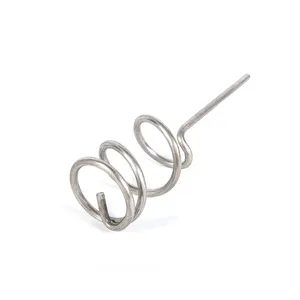 Factory Price Manufacturer Supplier Customized Stainless Steel Mixing Spring Blender Compression Spring