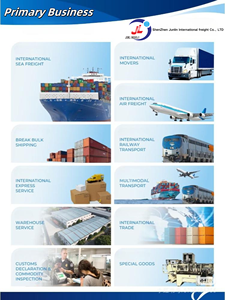 <span class=keywords><strong>Services</strong></span> d'expédition de fret les moins chers pour LCL Express FBA <span class=keywords><strong>Services</strong></span> Chine EAU DDP Logistique Émirats Arabes Unis - Product Image 5