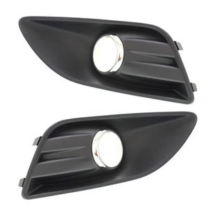 OEM Style auto body kit pièces Brouillard Lumière lampe fit pour <span class=keywords><strong>Ford</strong></span> C-Max <span class=keywords><strong>cmax</strong></span> 2013 2014 2015 2016 - Product Image 5