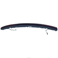 ANYTOP 13541780-00 EQEA-4107300 Feux arrière combinés BYD Seagull